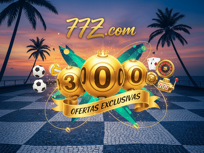 Calendário com datas comemorativas brasileiras