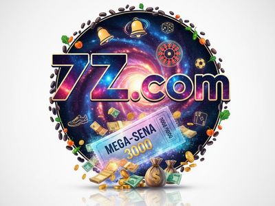 Grupo de pessoas felizes analisando gráficos em um tablet