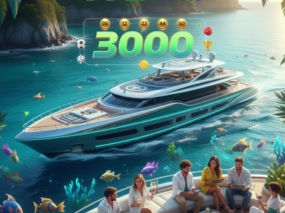 Decoração colorida de festa junina com bandeirinhas