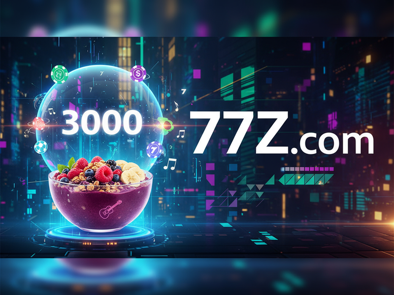 Gráfico com estatísticas e números da Mega-Sena